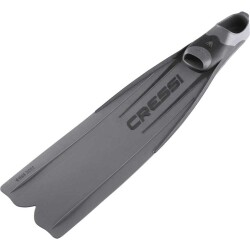 Cressi Gara 3000 Ld Dalış Paleti - 7