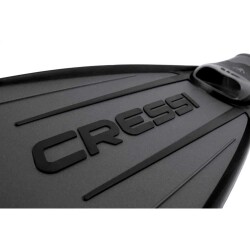 Cressi Gara 3000 Ld Dalış Paleti - 8