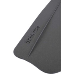 Cressi Gara 3000 Ld Dalış Paleti - 9