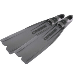 Cressi Gara 3000 Ld Dalış Paleti - Cressi