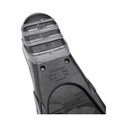 Cressi Gara Modular Dalış Paleti - 82