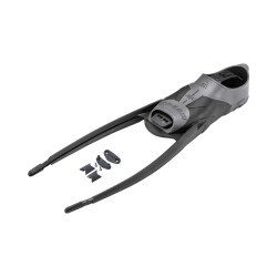 Cressi Gara Modular Dalış Paleti - 74