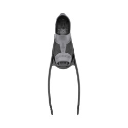 Cressi Gara Modular Dalış Paleti - 59
