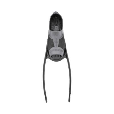 Cressi Gara Modular Dalış Paleti - 59