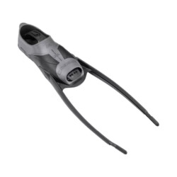 Cressi Gara Modular Dalış Paleti - 53