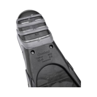 Cressi Gara Modular Dalış Paleti - 34