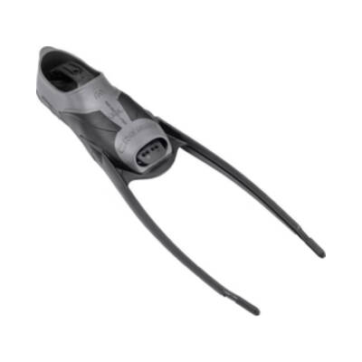 Cressi Gara Modular Dalış Paleti - 13