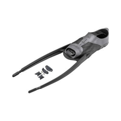 Cressi Gara Modular Dalış Paleti - 8