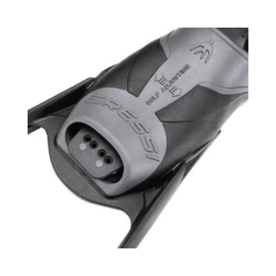 Cressi Gara Modular Dalış Paleti - 4
