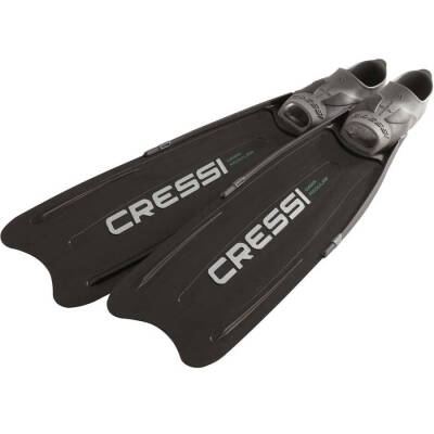 Cressi Gara Modular Dalış Paleti - 1