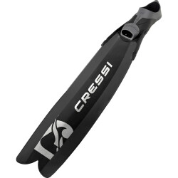 Cressi Gara Turbo Boost Dalış Paleti - Cressi