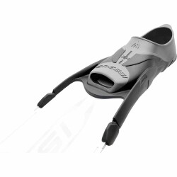 Cressi Gara Turbo Flex Dalış Paleti - 45