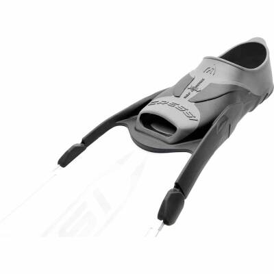 Cressi Gara Turbo Flex Dalış Paleti - 45