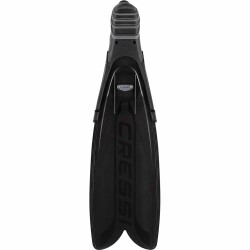 Cressi Gara Turbo Flex Dalış Paleti - 22