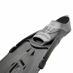 Cressi Gara Turbo Flex Dalış Paleti - 23