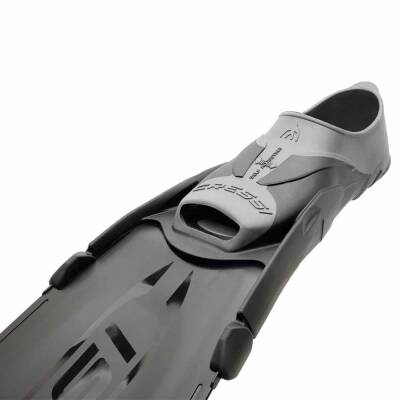 Cressi Gara Turbo Flex Dalış Paleti - 23