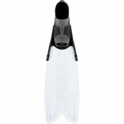 Cressi Gara Turbo Flex Dalış Paleti - 14