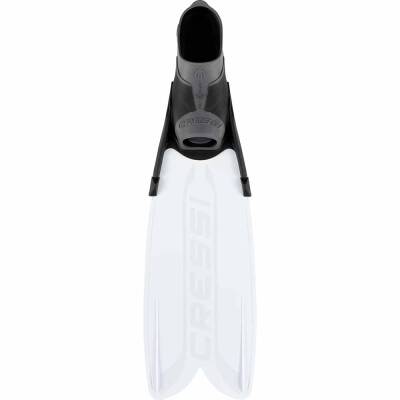 Cressi Gara Turbo Flex Dalış Paleti - 14