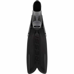 Cressi Gara Turbo Flex Dalış Paleti - 1