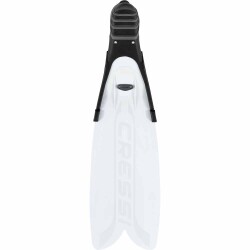 Cressi Gara Turbo Flex Dalış Paleti - 181