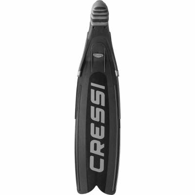Cressi Gara Turbo Impulse Dalış Paleti - 22