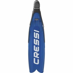Cressi Gara Turbo Impulse Dalış Paleti - 15