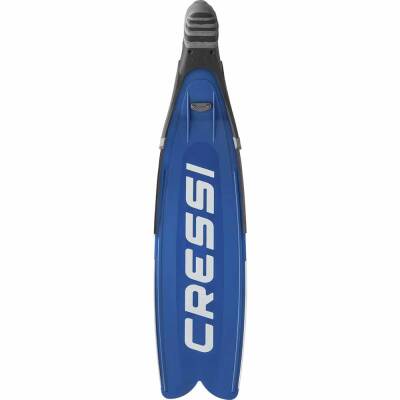 Cressi Gara Turbo Impulse Dalış Paleti - 15