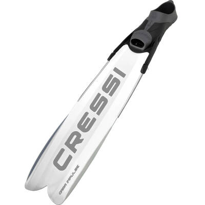 Cressi Gara Turbo Impulse Dalış Paleti - 346