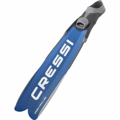 Cressi Gara Turbo Impulse Dalış Paleti - 80