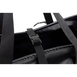 Cressi Gavone Dalgıç Çantası - 3