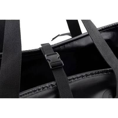 Cressi Gavone Dalgıç Çantası - 3