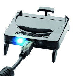 Cressi Giotto-Leonardo Pc Arabirimi - Cressi