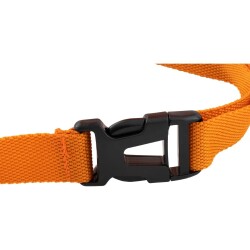 Cressi Glide Yüzme Şamandırası - 6