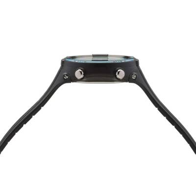 Cressi Goa Dalış Bilgisayarı - 12