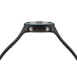 Cressi Goa Dalış Bilgisayarı - 2