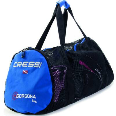 Cressi Gorgona Çanta - 2