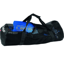 Cressi Gorgona Çanta - Cressi