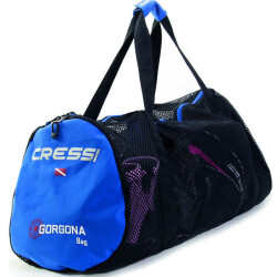 Cressi Gorgona Çanta - 2