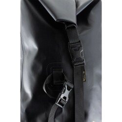 Cressi Gorilla Dalgıç Çantası - 3