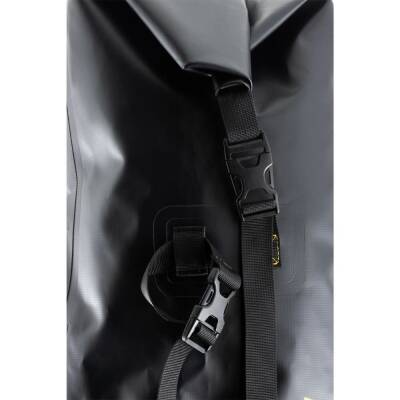 Cressi Gorilla Dalgıç Çantası - 3