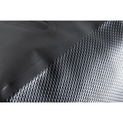 Cressi Gorilla Dalgıç Çantası - 4