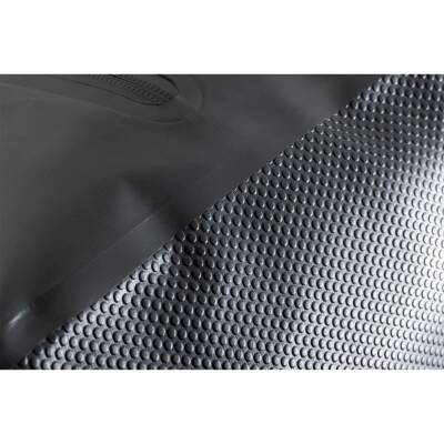 Cressi Gorilla Dalgıç Çantası - 4