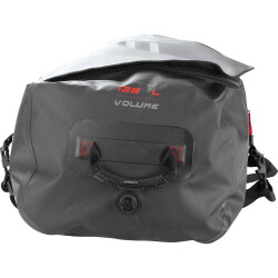 Cressi Gorilla Pro Dalış Çantası - 9