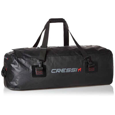 Cressi Gorilla Pro Dalış Çantası - 3