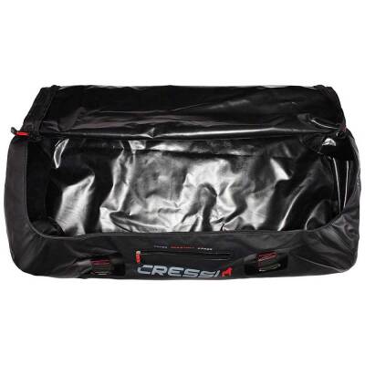 Cressi Gorilla Pro Dalış Çantası - 4