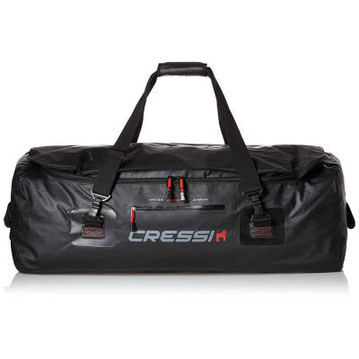 Cressi Gorilla Pro Dalış Çantası - 2