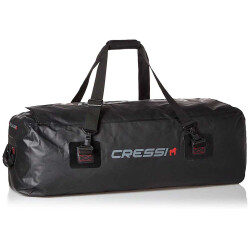 Cressi Gorilla Pro Dalış Çantası - 3
