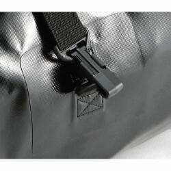 Cressi Gorilla Pro Dalış Çantası - 7