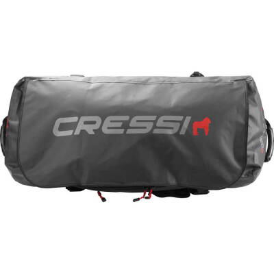 Cressi Gorilla Pro Dalış Çantası - 8