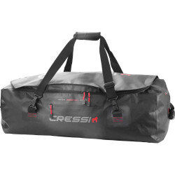Cressi Gorilla Pro Dalış Çantası - Cressi